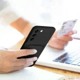 etui-card-cover-do-iphone-13-pro-case-card-holder-przeznaczenie-apple