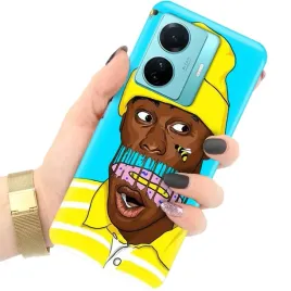 etui-grube-2mm-do-vivo-s15-e-mlodziezowe-top-wzory