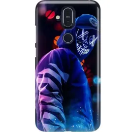 etui-do-nokia-x7-black-clover-mroczne-anime-wzory