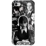 etui-antishock-do-iphone-7-wednesday-serial-wzory