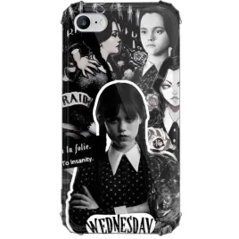 etui-antishock-do-iphone-7-wednesday-serial-wzory