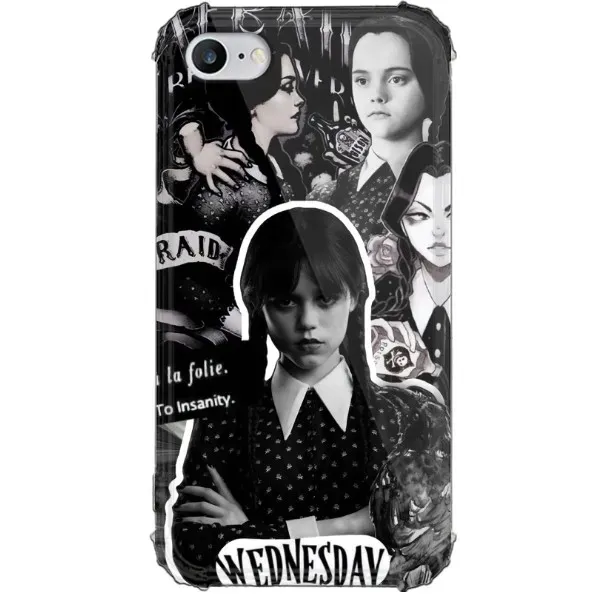 etui-antishock-do-iphone-7-wednesday-serial-wzory