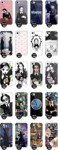 etui-antishock-do-iphone-7-wednesday-serial-wzory-przeznaczenie-apple