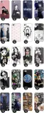 etui-antishock-do-iphone-7-wednesday-serial-wzory-przeznaczenie-apple