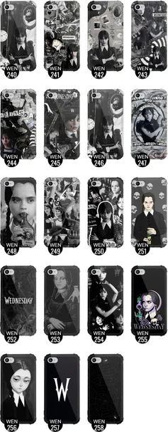 etui-antishock-do-iphone-7-wednesday-serial-wzory-typ-plecki