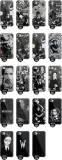 etui-antishock-do-iphone-7-wednesday-serial-wzory-typ-plecki