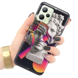 etui-grube-2mm-do-realme-c35-nowoczesne-top-wzory