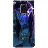 etui-do-xiaomi-redmi-note-9-pro-max-avatar-wzor