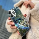 etui-do-xiaomi-redmi-note-9-pro-max-avatar-wzor-dedykowany-model-xiaomi-redmi-note-9-pro-max