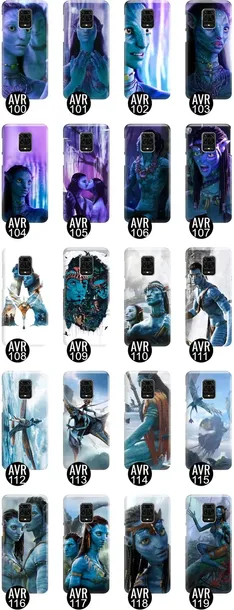 etui-do-xiaomi-redmi-note-9-pro-max-avatar-wzor-kolor-wielokolorowy