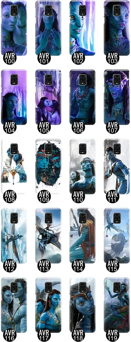 etui-do-xiaomi-redmi-note-9-pro-max-avatar-wzor