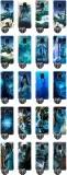etui-do-xiaomi-redmi-note-9-pro-max-avatar-wzor-typ-plecki