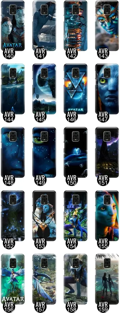 etui-do-xiaomi-redmi-note-9-pro-max-avatar-wzor