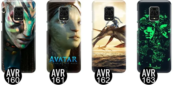 etui-do-xiaomi-redmi-note-9-pro-max-avatar-wzor-funkcje-pochlanianie-wstrzasow