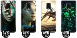 etui-do-xiaomi-redmi-note-9-pro-max-avatar-wzor-funkcje-pochlanianie-wstrzasow