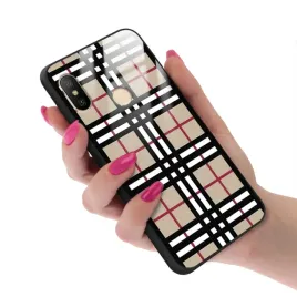 etui-glass-do-xiaomi-redmi-6-pro-case-kratka-wzory