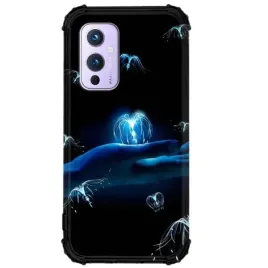 etui-antishock-do-oneplus-9-avatar-2-film-wzory
