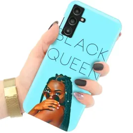 etui-grube-2mm-do-samsung-a14-5g-mlodziezowe-wzory
