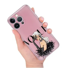 etui-metallic-rozowy-do-iphone-13-pro-modne-wzory