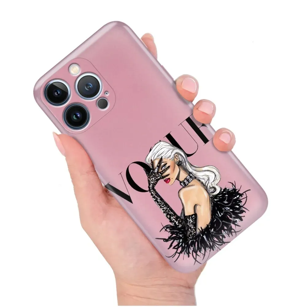 etui-metallic-rozowy-do-iphone-13-pro-modne-wzory
