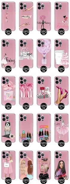 etui-metallic-rozowy-do-iphone-13-pro-modne-wzory-przeznaczenie-apple
