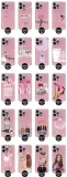 etui-metallic-rozowy-do-iphone-13-pro-modne-wzory-przeznaczenie-apple