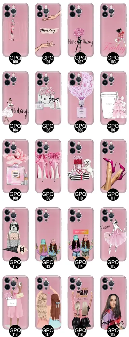 etui-metallic-rozowy-do-iphone-13-pro-modne-wzory