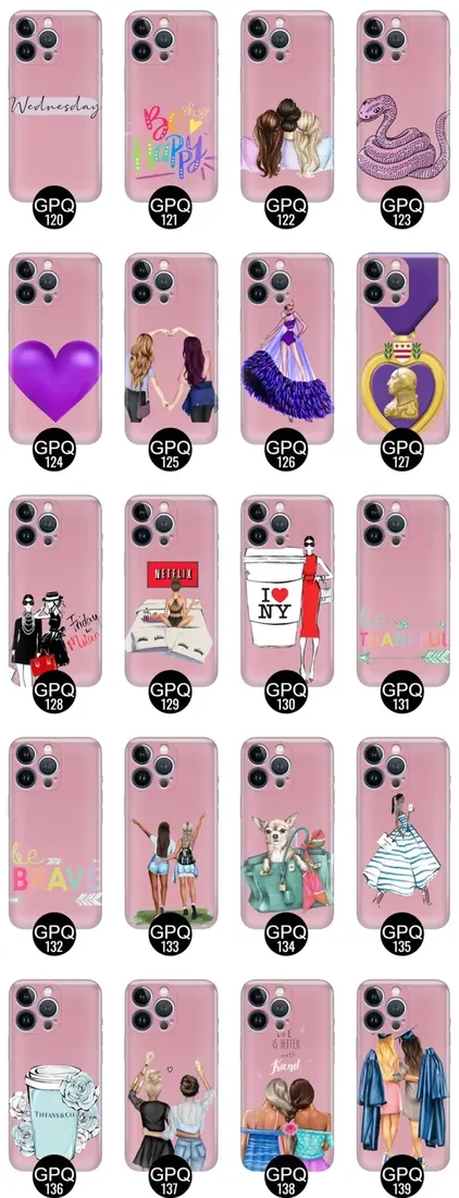 etui-metallic-rozowy-do-iphone-13-pro-modne-wzory