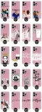 etui-metallic-rozowy-do-iphone-13-pro-modne-wzory-typ-plecki