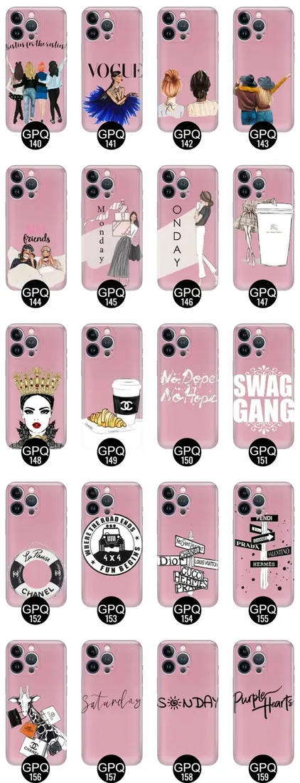 etui-metallic-rozowy-do-iphone-13-pro-modne-wzory
