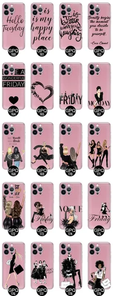 etui-metallic-rozowy-do-iphone-13-pro-modne-wzory-material-tworzywo-sztuczne