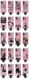etui-metallic-rozowy-do-iphone-13-pro-modne-wzory-material-tworzywo-sztuczne