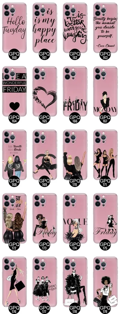 etui-metallic-rozowy-do-iphone-13-pro-modne-wzory