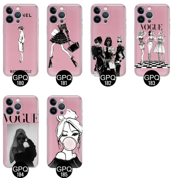 etui-metallic-rozowy-do-iphone-13-pro-modne-wzory-funkcje-pochlanianie-wstrzasow