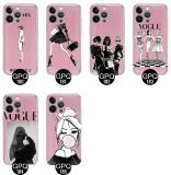 etui-metallic-rozowy-do-iphone-13-pro-modne-wzory-funkcje-pochlanianie-wstrzasow