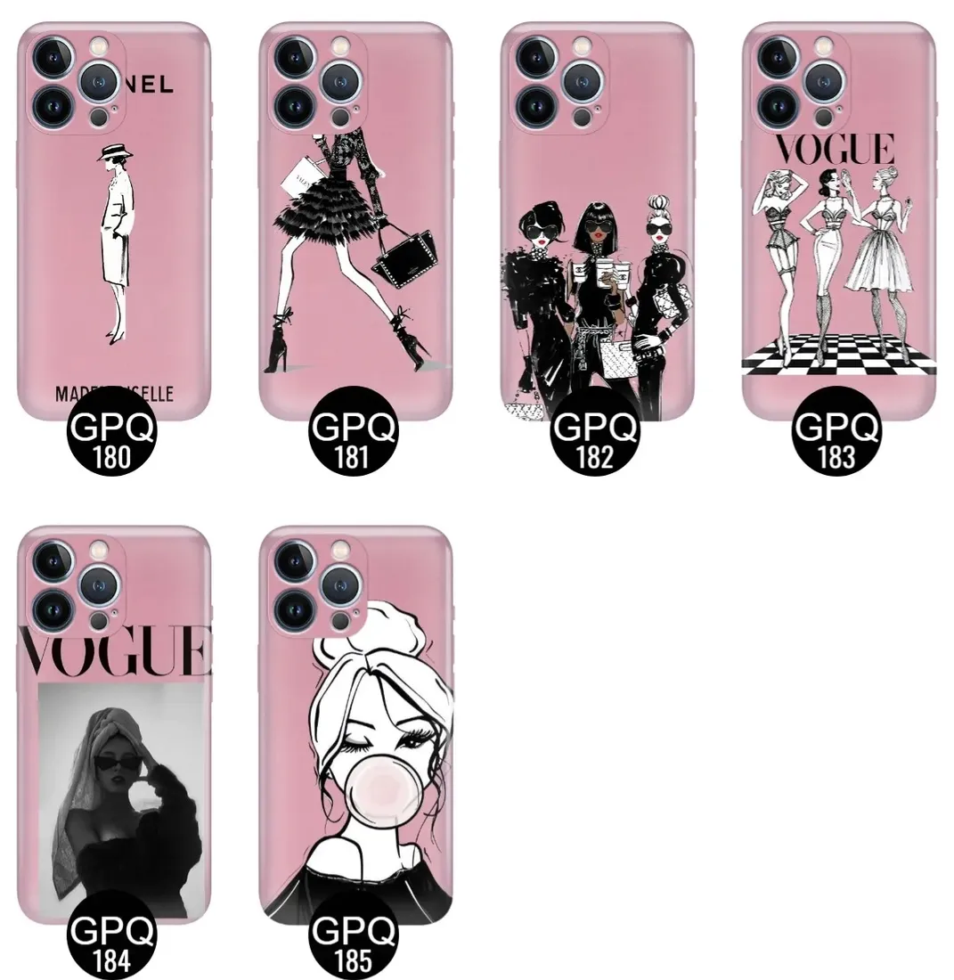 etui-metallic-rozowy-do-iphone-13-pro-modne-wzory