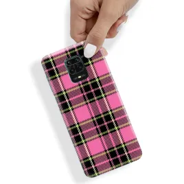 etui-do-xiaomi-redmi-note-9s-w-kratke-kratka-wzory