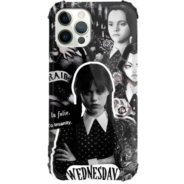 etui-antishock-do-iphone-12-pro-wednesday-wzory