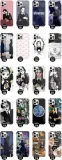 etui-antishock-do-iphone-12-pro-wednesday-wzory-przeznaczenie-apple
