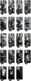 etui-antishock-do-iphone-12-pro-wednesday-wzory-typ-plecki