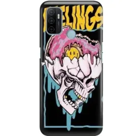 etui-do-oppo-a53s-orginalne-modne-case-skate-wzor