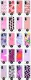 etui-do-xiaomi-redmi-k40-pro-spring-wiosenne-wzory-kolor-wielokolorowy