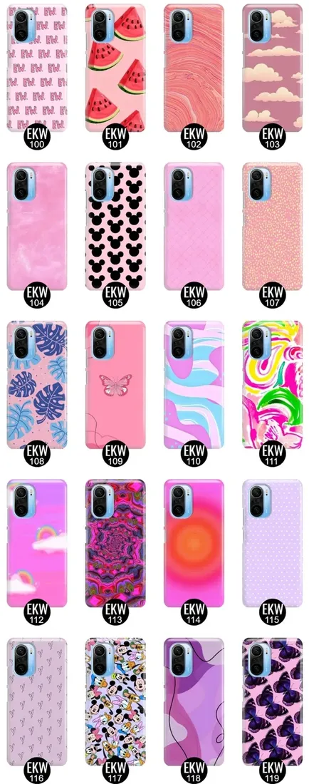 etui-do-xiaomi-redmi-k40-pro-spring-wiosenne-wzory