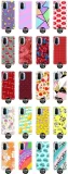 etui-do-xiaomi-redmi-k40-pro-spring-wiosenne-wzory-typ-plecki