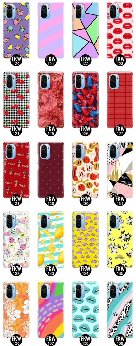 etui-do-xiaomi-redmi-k40-pro-spring-wiosenne-wzory