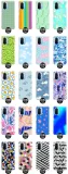 etui-do-xiaomi-redmi-k40-pro-spring-wiosenne-wzory-material-tworzywo-sztuczne