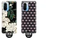 etui-do-xiaomi-redmi-k40-pro-spring-wiosenne-wzory-funkcje-pochlanianie-wstrzasow