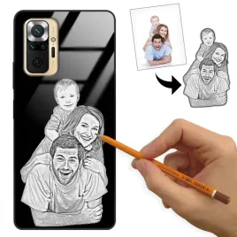 etui-glass-do-xiaomi-redmi-note-10-pro-max-rysunek