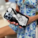 etui-glass-do-xiaomi-redmi-note-10-pro-max-rysunek-stan-nowy