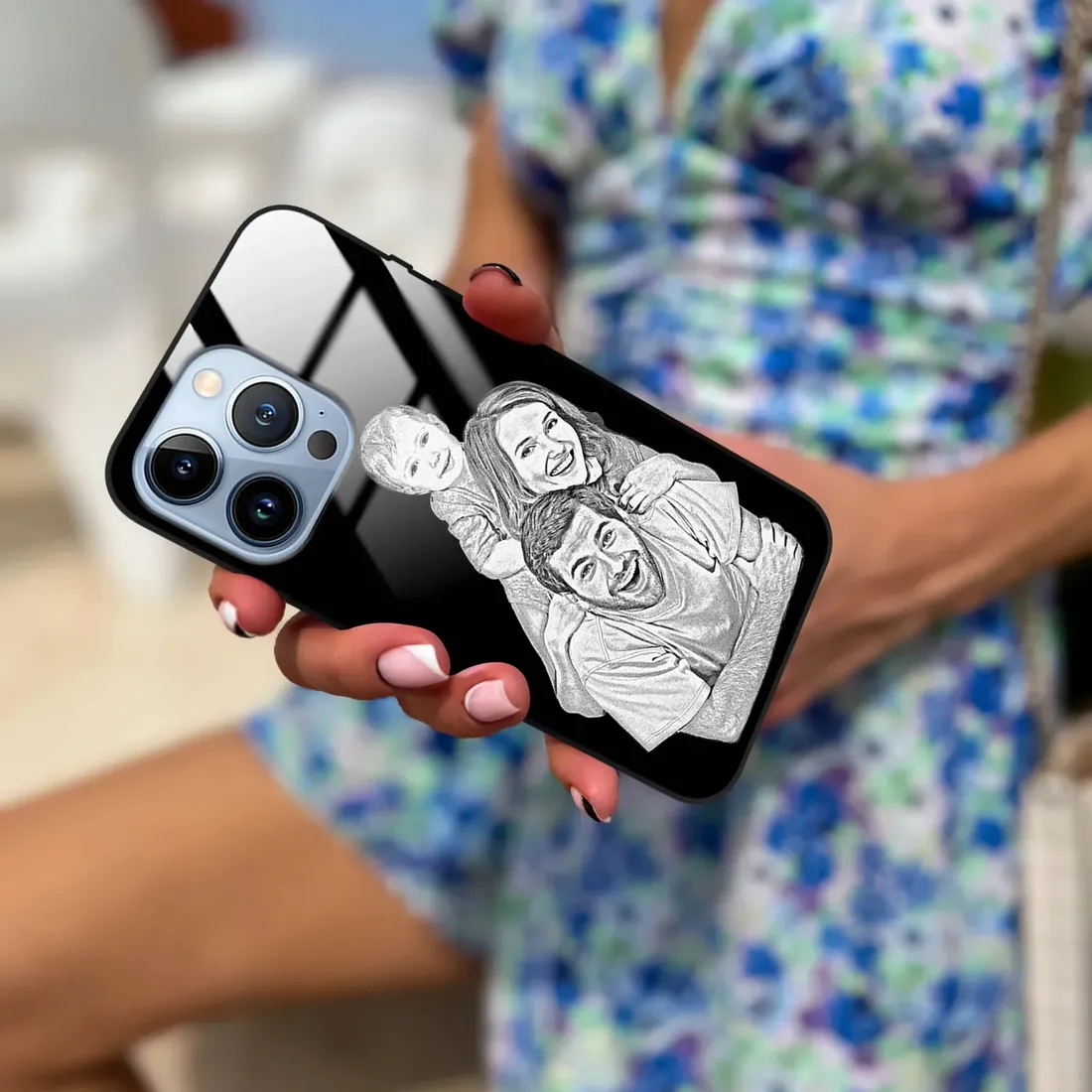 etui-glass-do-xiaomi-redmi-note-10-pro-max-rysunek-stan-nowy